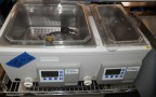 Fisher GPD 15D